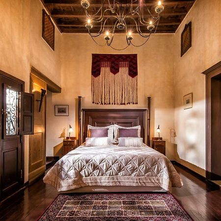 Lemuria Manor, Wine Dark Sea Villas Rhodes City Bagian luar foto