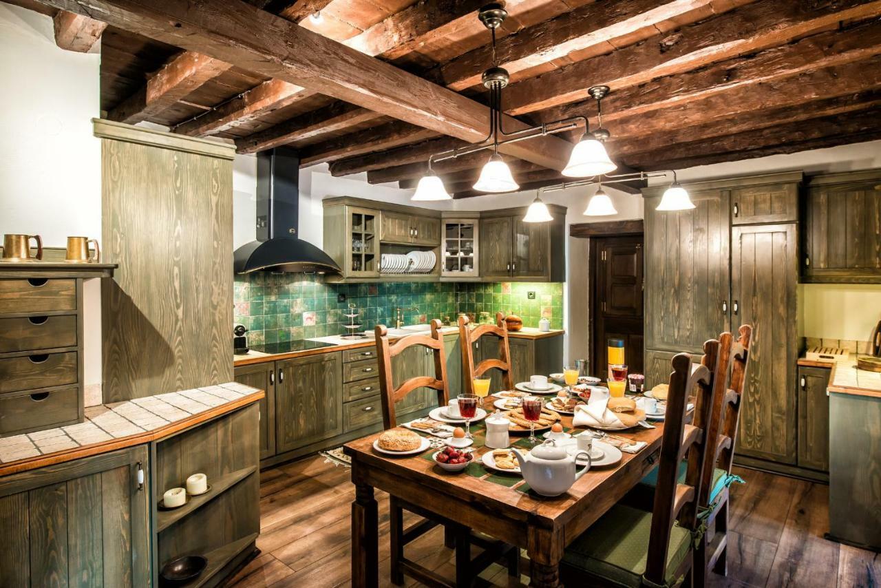 Lemuria Manor, Wine Dark Sea Villas Rhodes City Bagian luar foto