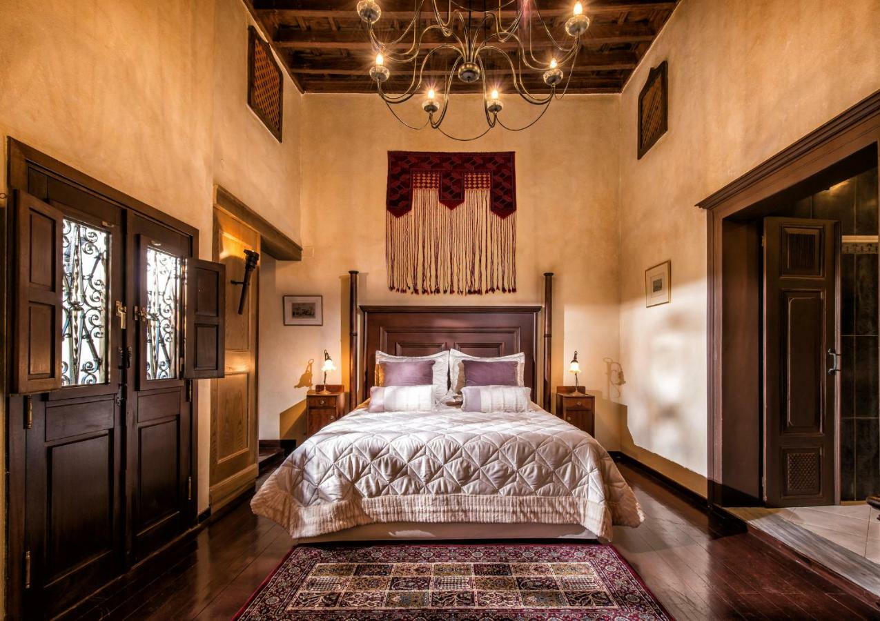 Lemuria Manor, Wine Dark Sea Villas Rhodes City Bagian luar foto