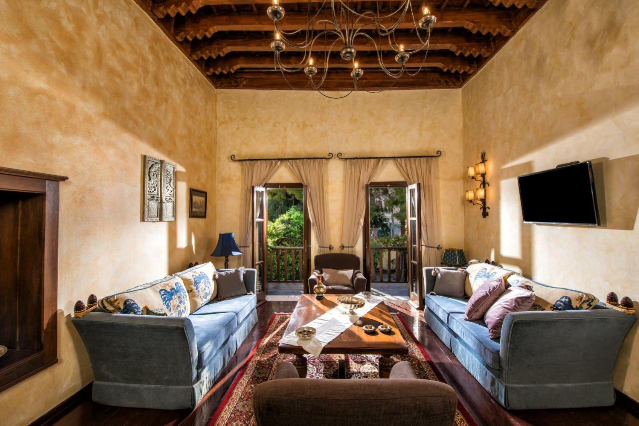 Lemuria Manor, Wine Dark Sea Villas Rhodes City Bagian luar foto
